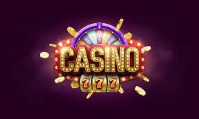 casino_free_spins