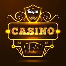 Poker Stars Logo