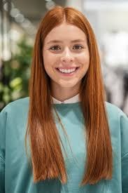 Ariana S.