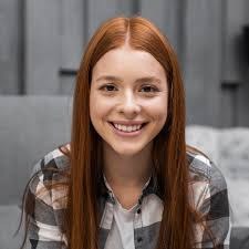 Daisy R.