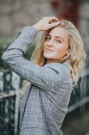 Elena M.